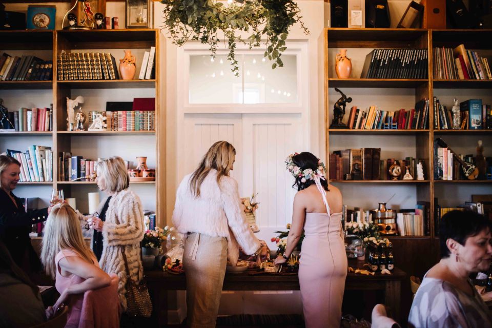 Sophia_July2018_web-29