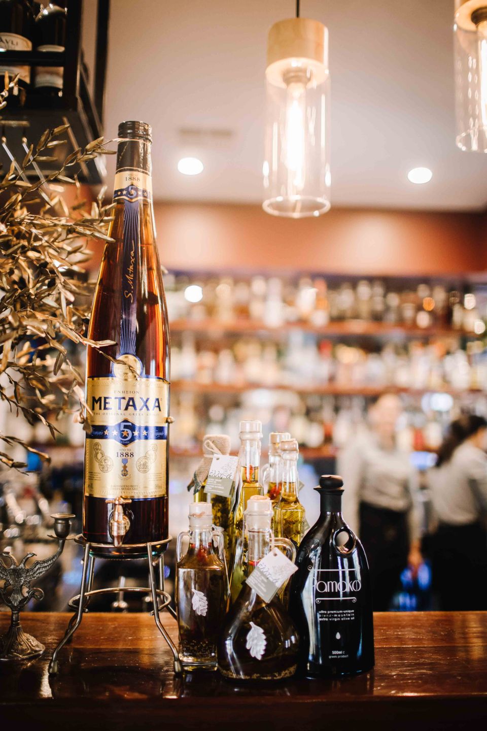 Sophia_July2018_web-36