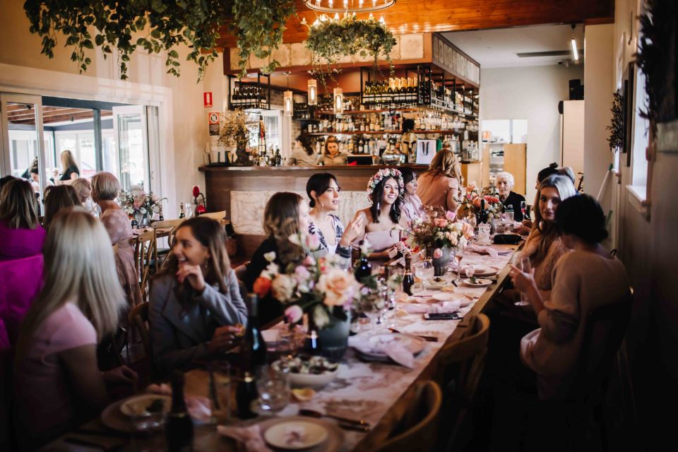 Sophia_July2018_web-40