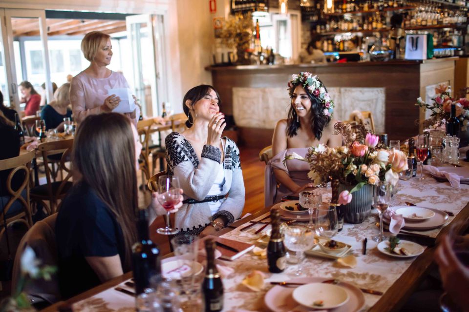 Sophia_July2018_web-42