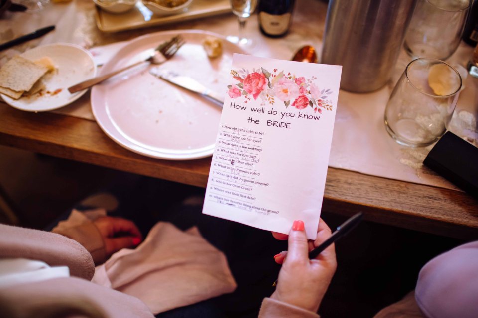 Sophia_July2018_web-64