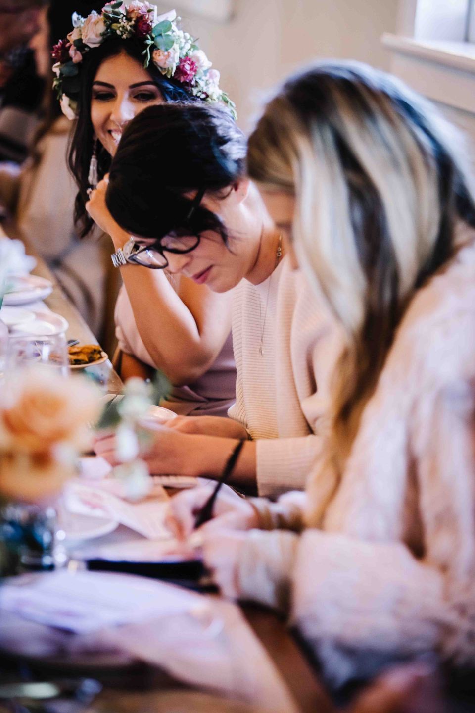 Sophia_July2018_web-77