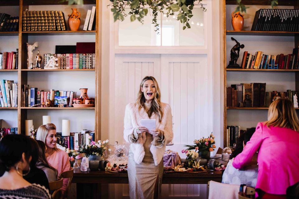 Sophia_July2018_web-80