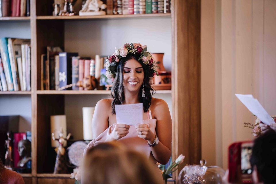 Sophia_July2018_web-87