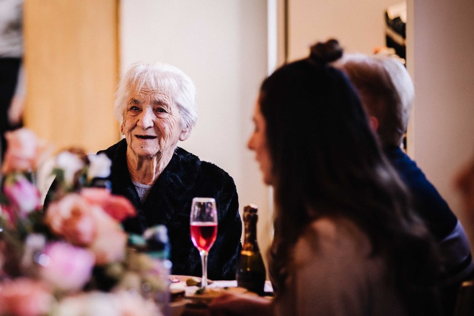 Sophia_July2018_web-92