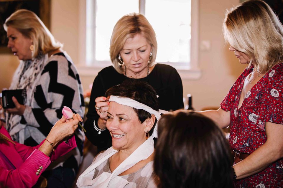 Sophia_July2018_web-95