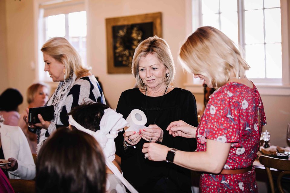 Sophia_July2018_web-96