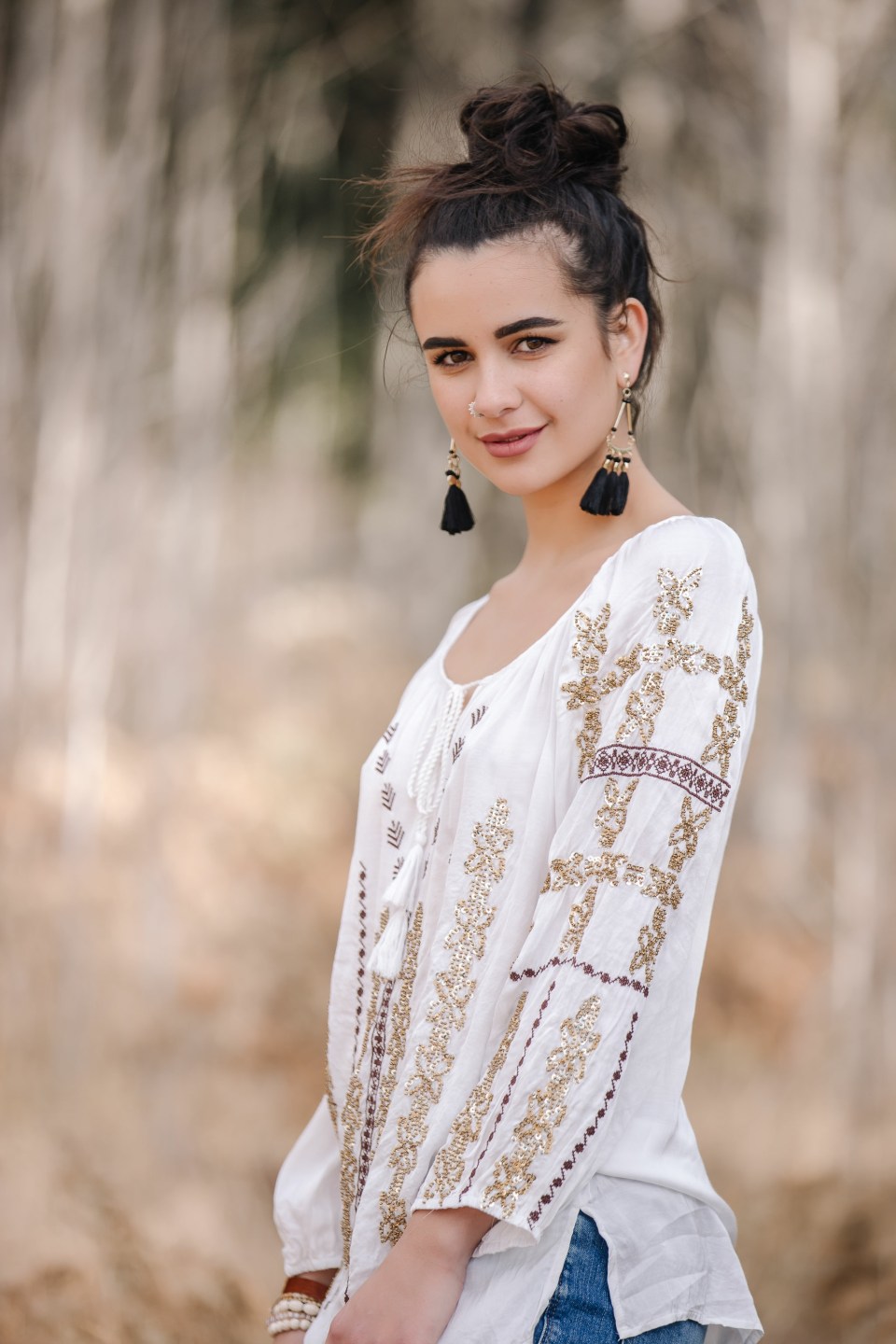 Denya_04Aug18___web-15