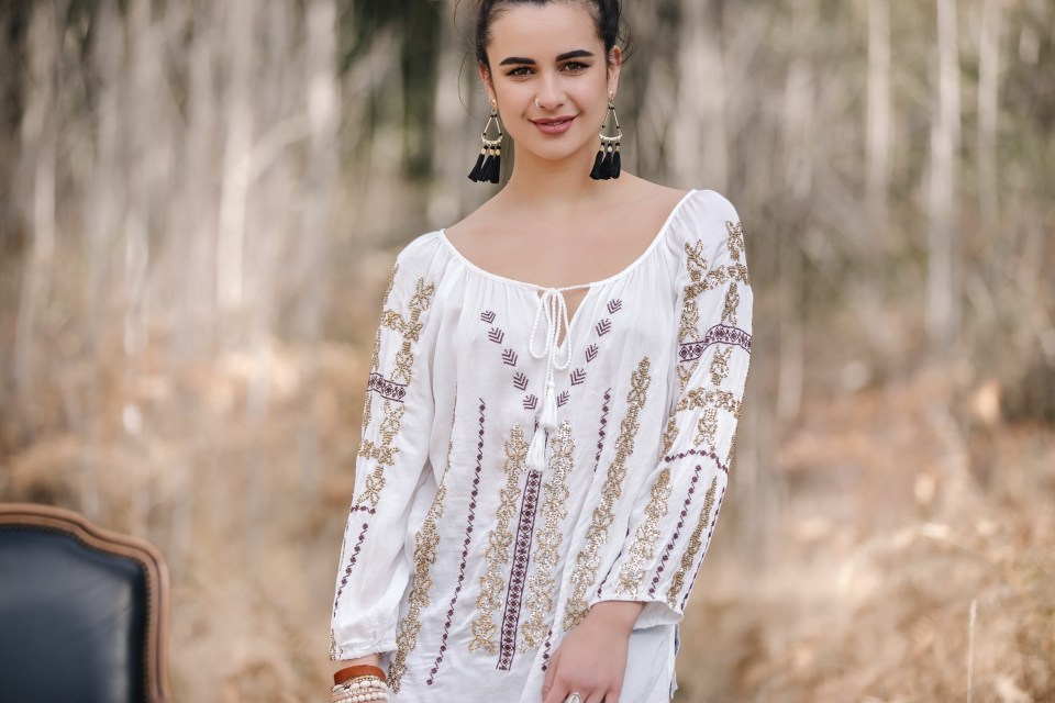 Denya_04Aug18___web-18