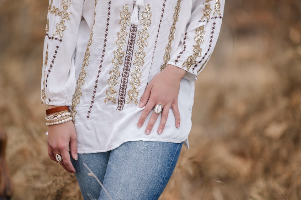 Denya_04Aug18___web-19