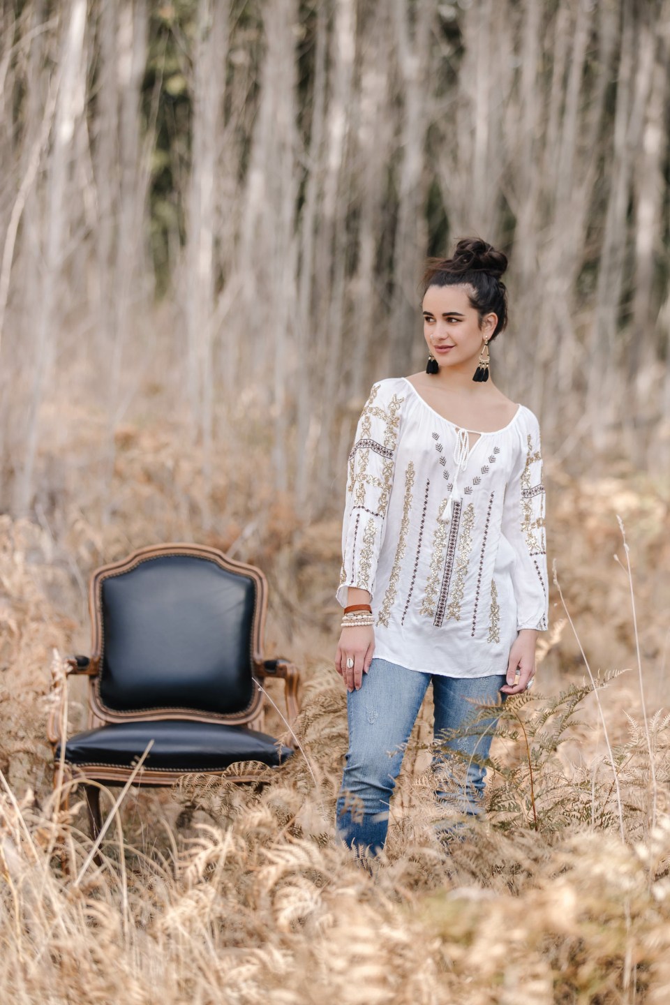 Denya_04Aug18___web-7