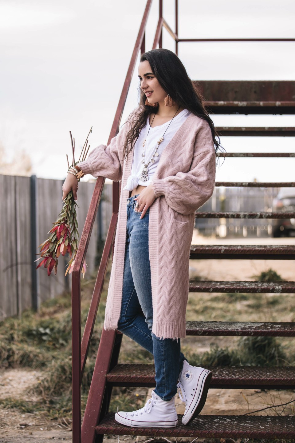 Denya_04Aug18_web-12