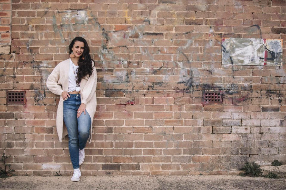 Denya_04Aug18_web-18