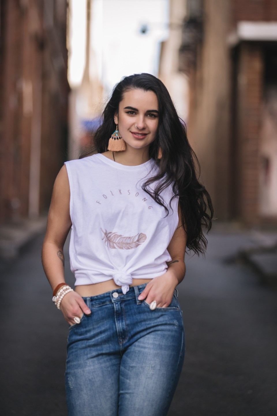 Denya_04Aug18_web-31