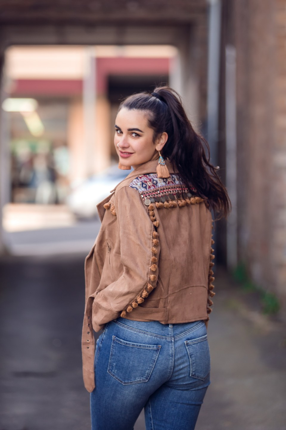 Denya_04Aug18_web-50