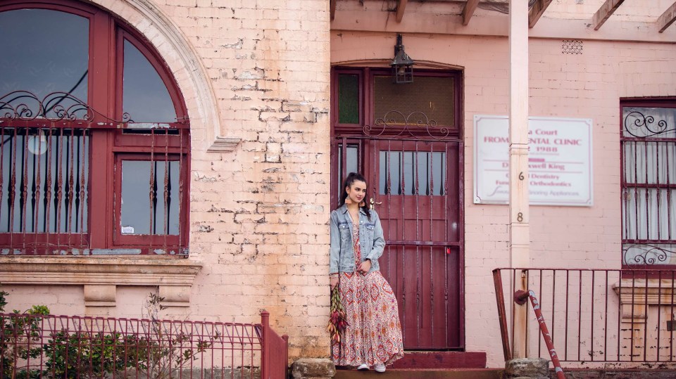 Denya_04Aug18_web-55