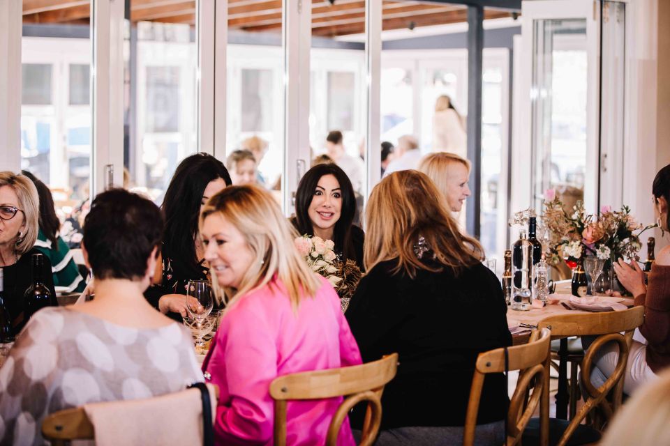 Sophia_July2018_web-52