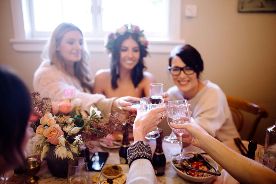 Sophia_July2018_web-67