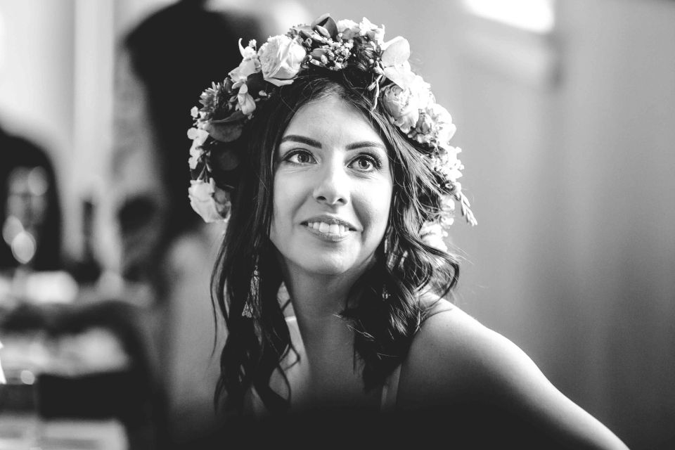 Sophia_July2018_web-94