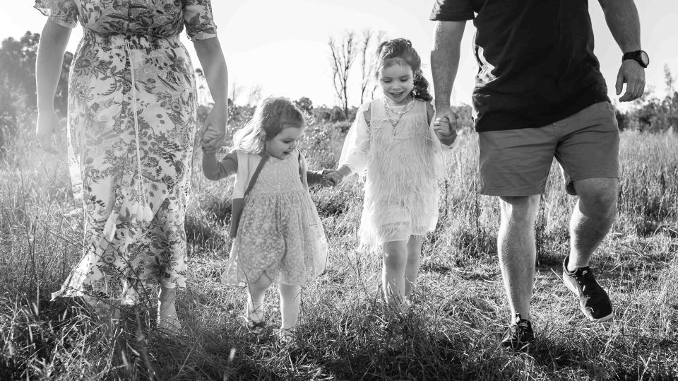 FamilySession_M_blog_KylieCarsonPhotography-1-2