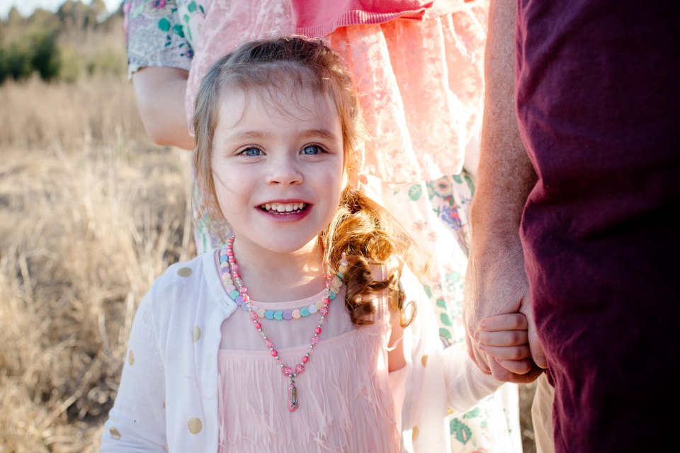 FamilySession_M_blog_KylieCarsonPhotography-1