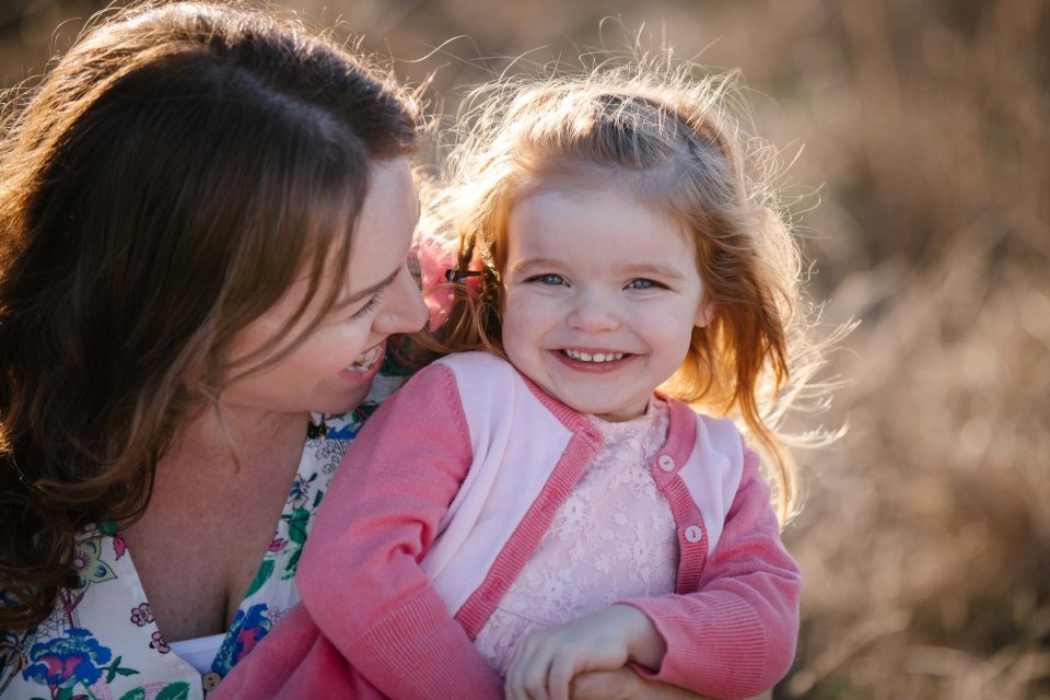 FamilySession_M_blog_KylieCarsonPhotography-13