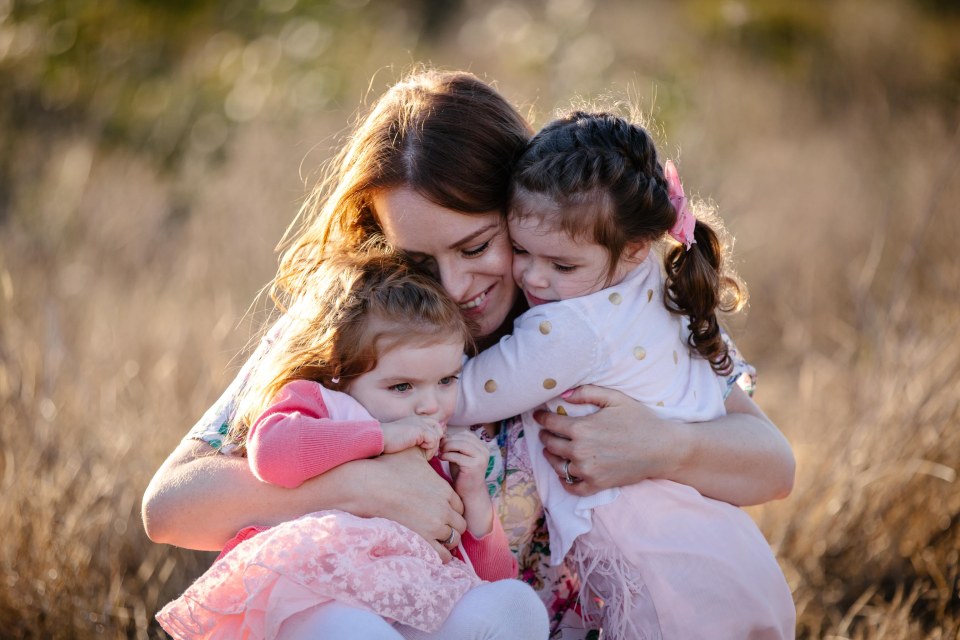 FamilySession_M_blog_KylieCarsonPhotography-15