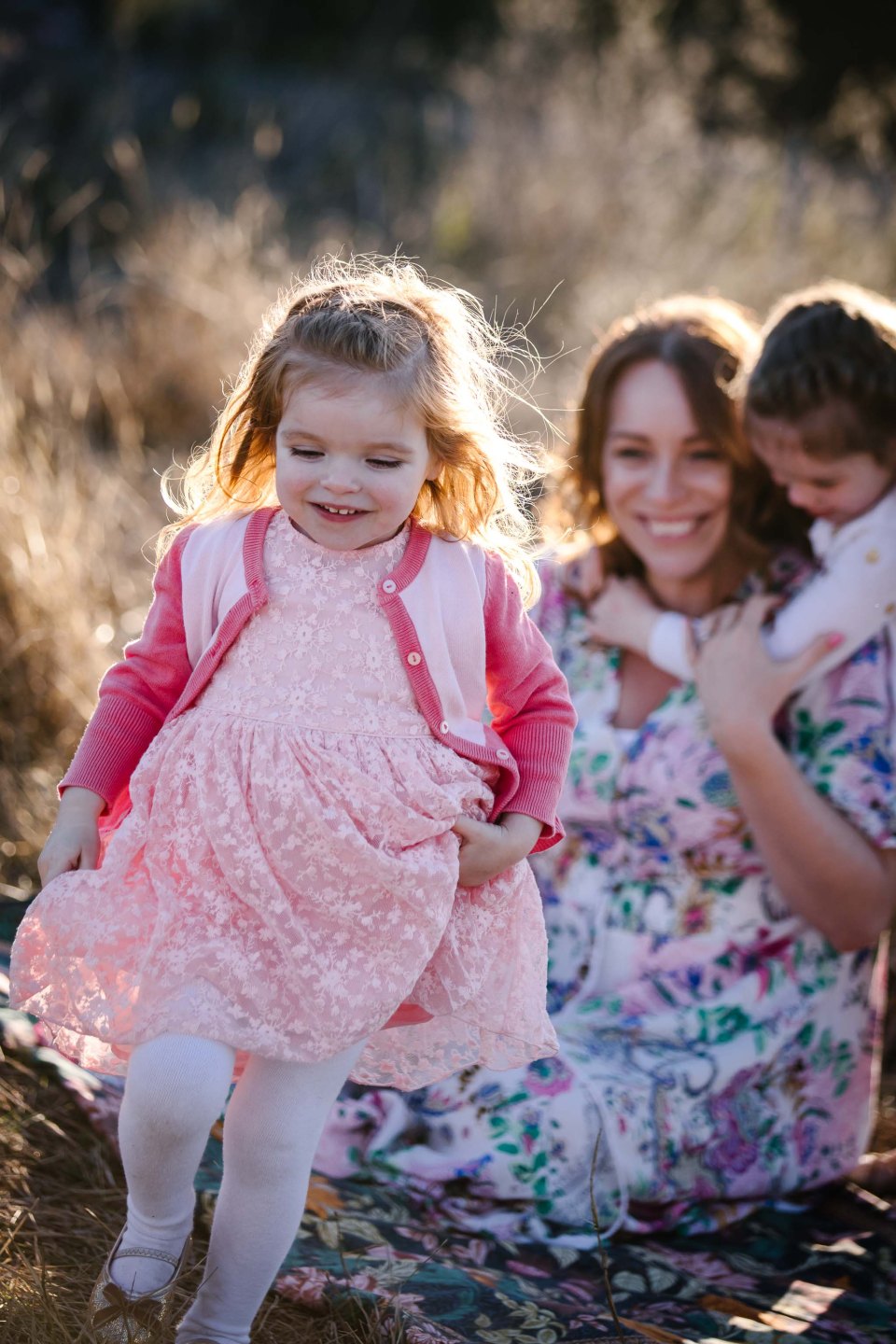 FamilySession_M_blog_KylieCarsonPhotography-16