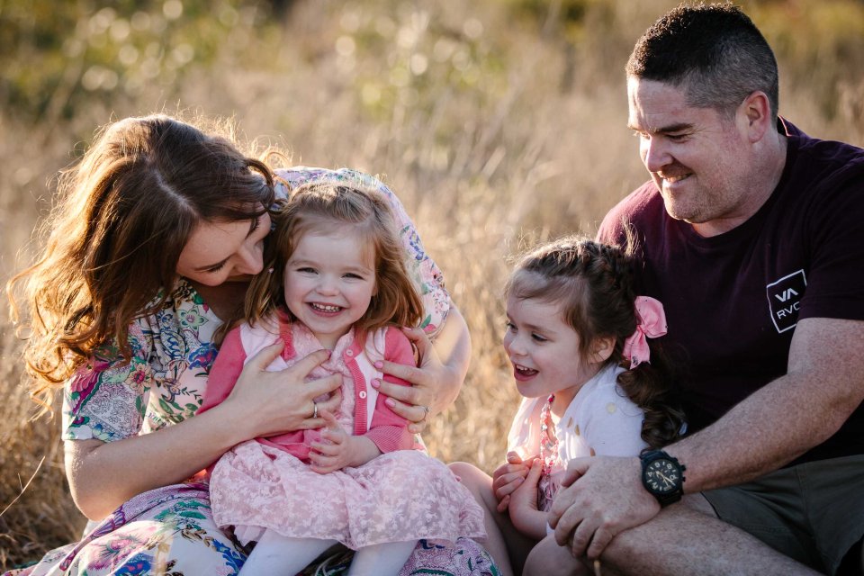 FamilySession_M_blog_KylieCarsonPhotography-17