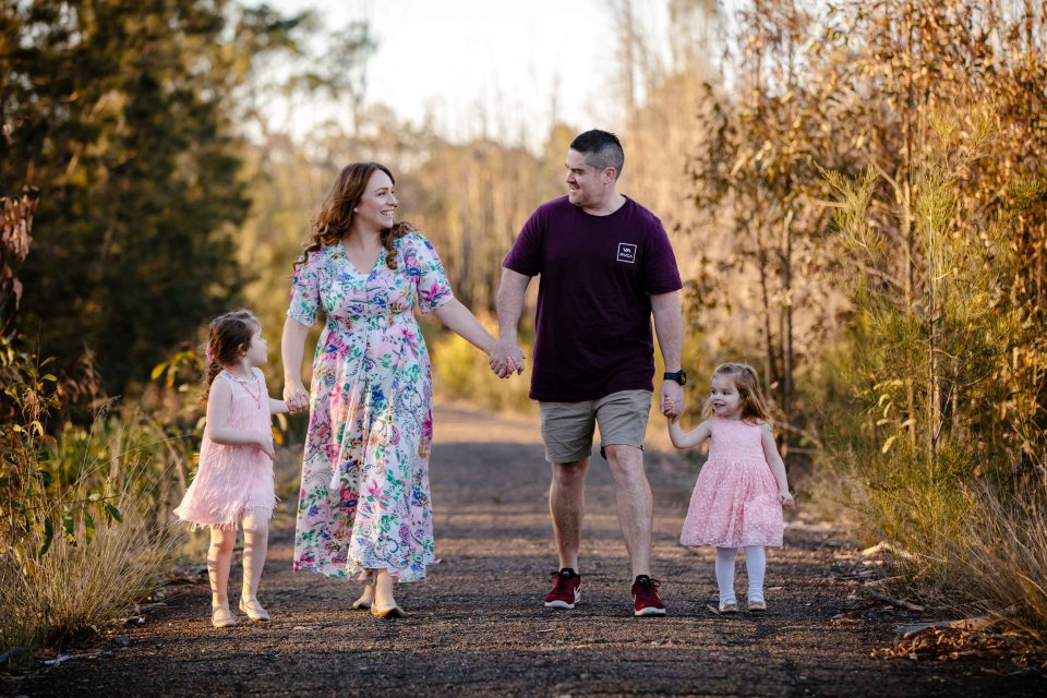 FamilySession_M_blog_KylieCarsonPhotography-18