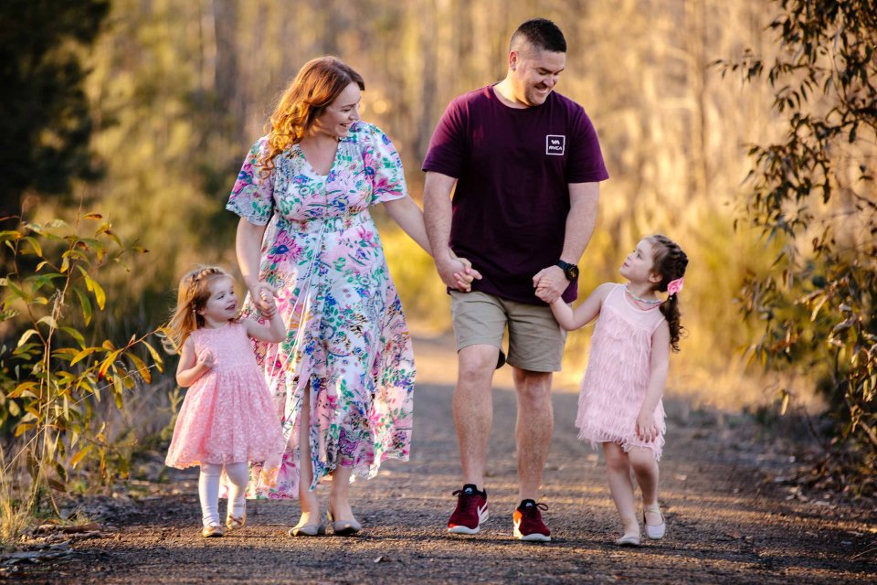 FamilySession_M_blog_KylieCarsonPhotography-19