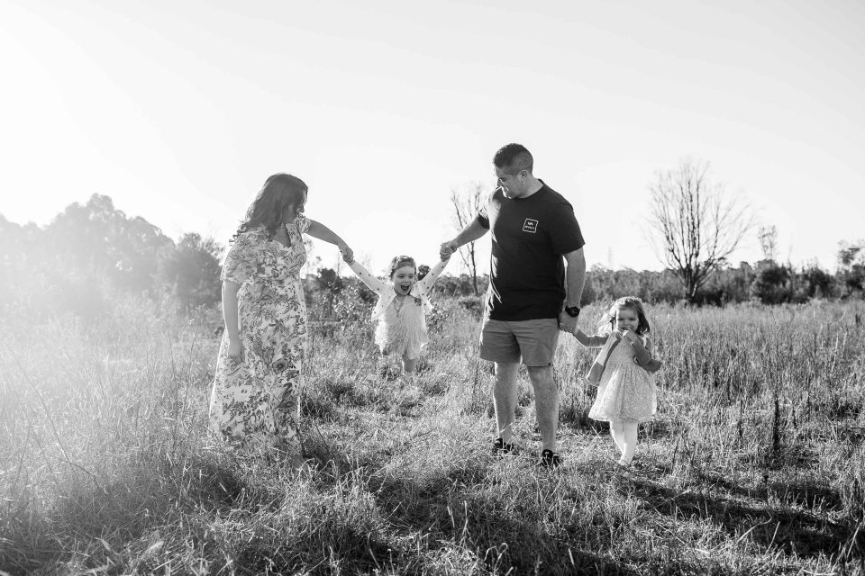 FamilySession_M_blog_KylieCarsonPhotography-2-2