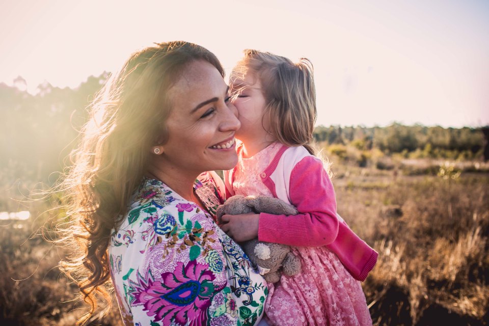 FamilySession_M_blog_KylieCarsonPhotography-2