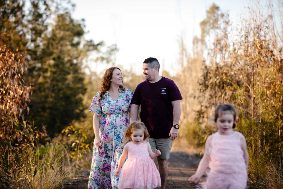 FamilySession_M_blog_KylieCarsonPhotography-20
