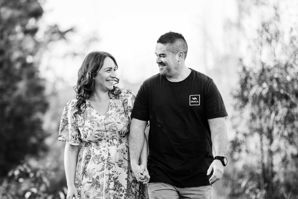 FamilySession_M_blog_KylieCarsonPhotography-21