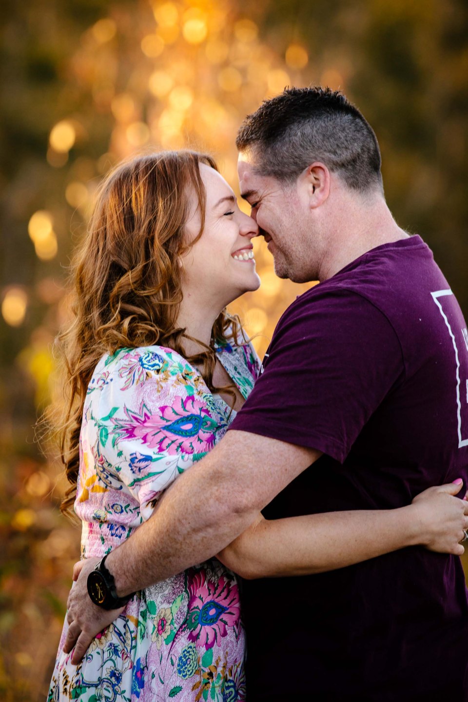 FamilySession_M_blog_KylieCarsonPhotography-23