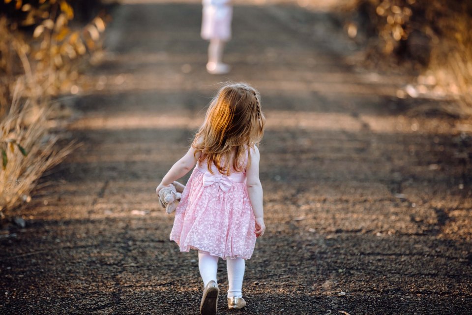 FamilySession_M_blog_KylieCarsonPhotography-24