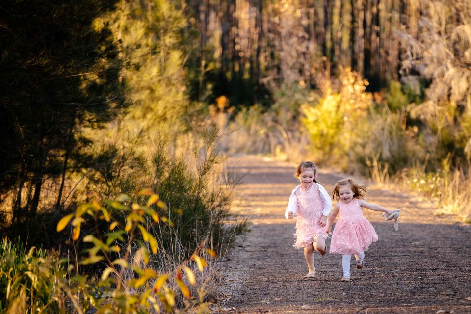 FamilySession_M_blog_KylieCarsonPhotography-25