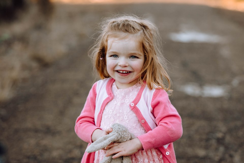 FamilySession_M_blog_KylieCarsonPhotography-26