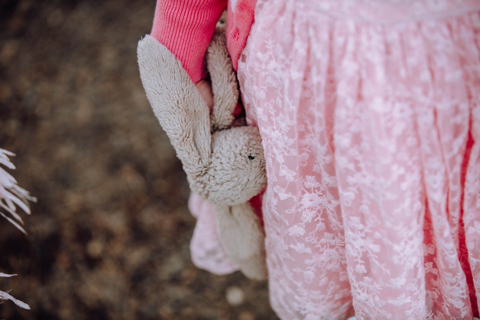 FamilySession_M_blog_KylieCarsonPhotography-27