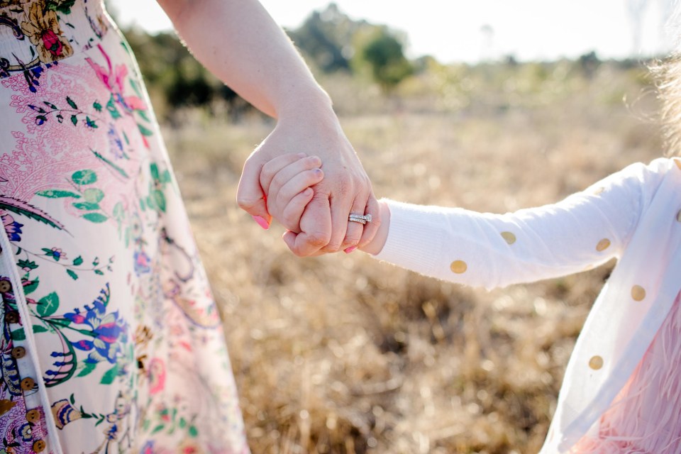 FamilySession_M_blog_KylieCarsonPhotography-5