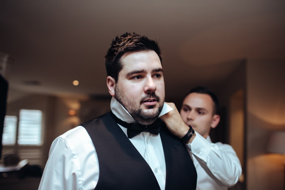 Bec&Jake_25Aug18_web-105