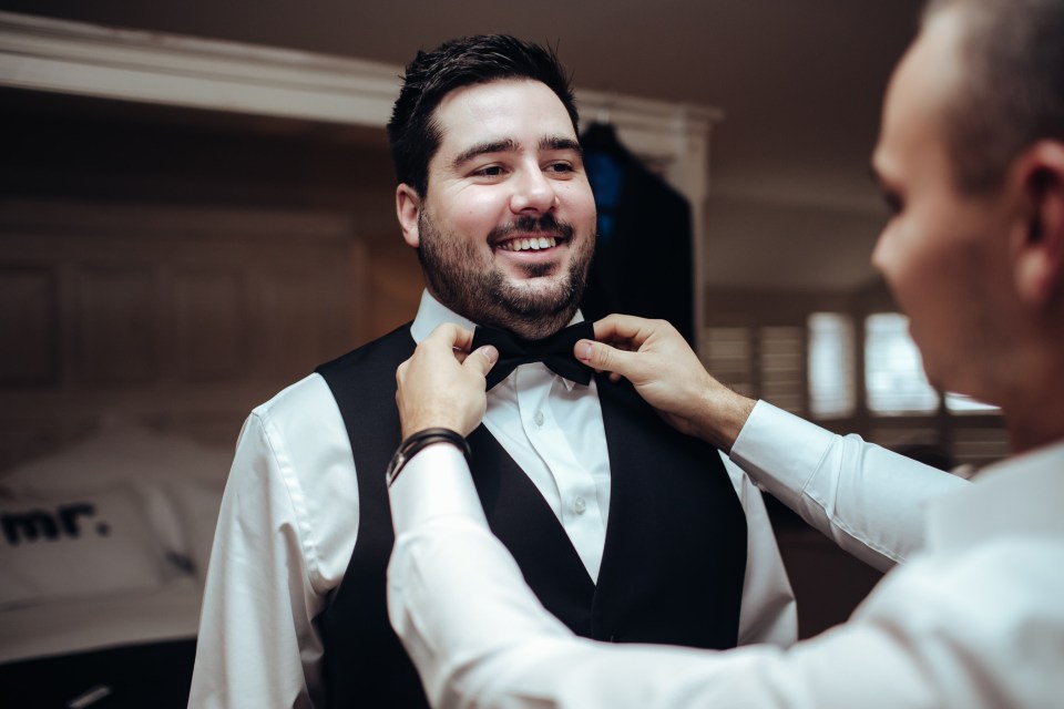 Bec&Jake_25Aug18_web-109