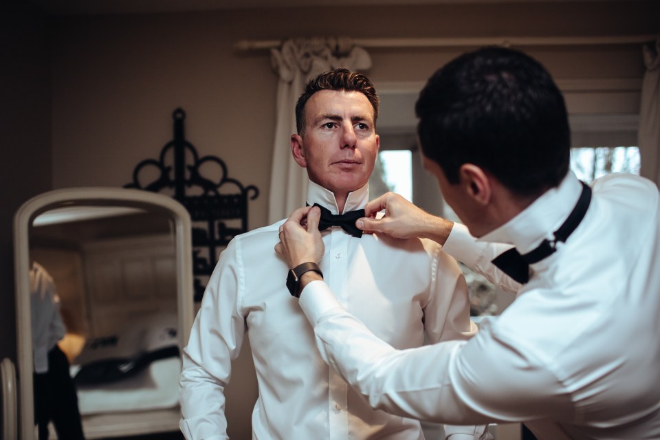 Bec&Jake_25Aug18_web-114