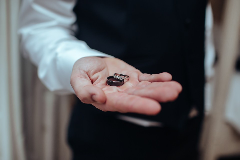 Bec&Jake_25Aug18_web-117