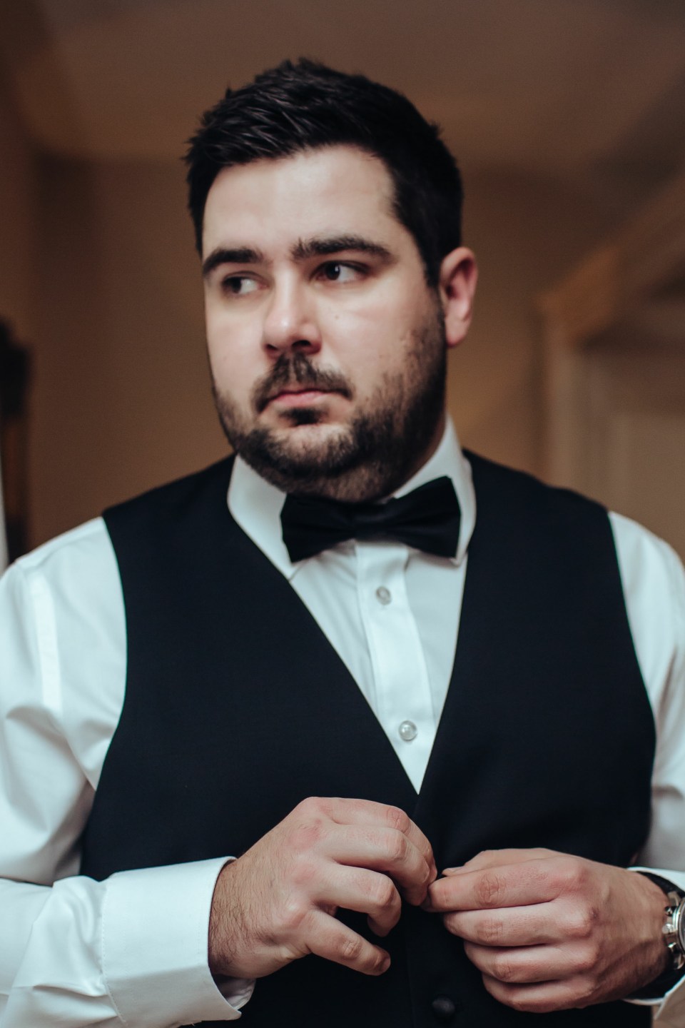 Bec&Jake_25Aug18_web-122