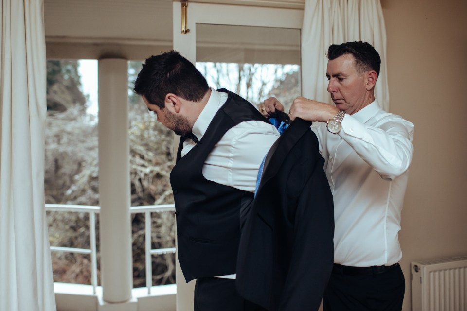 Bec&Jake_25Aug18_web-124