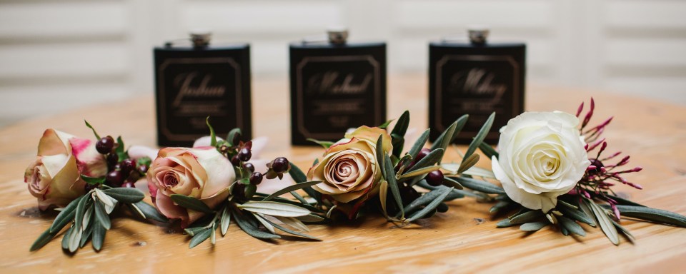 Bec&Jake_25Aug18_web-127