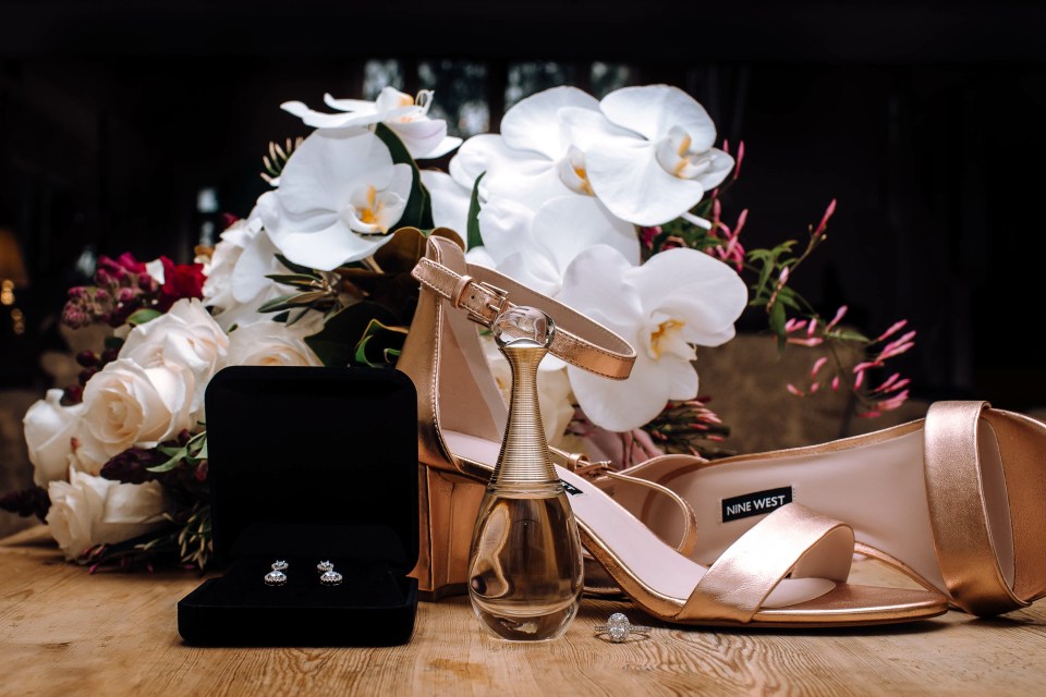 Bec&Jake_25Aug18_web-13