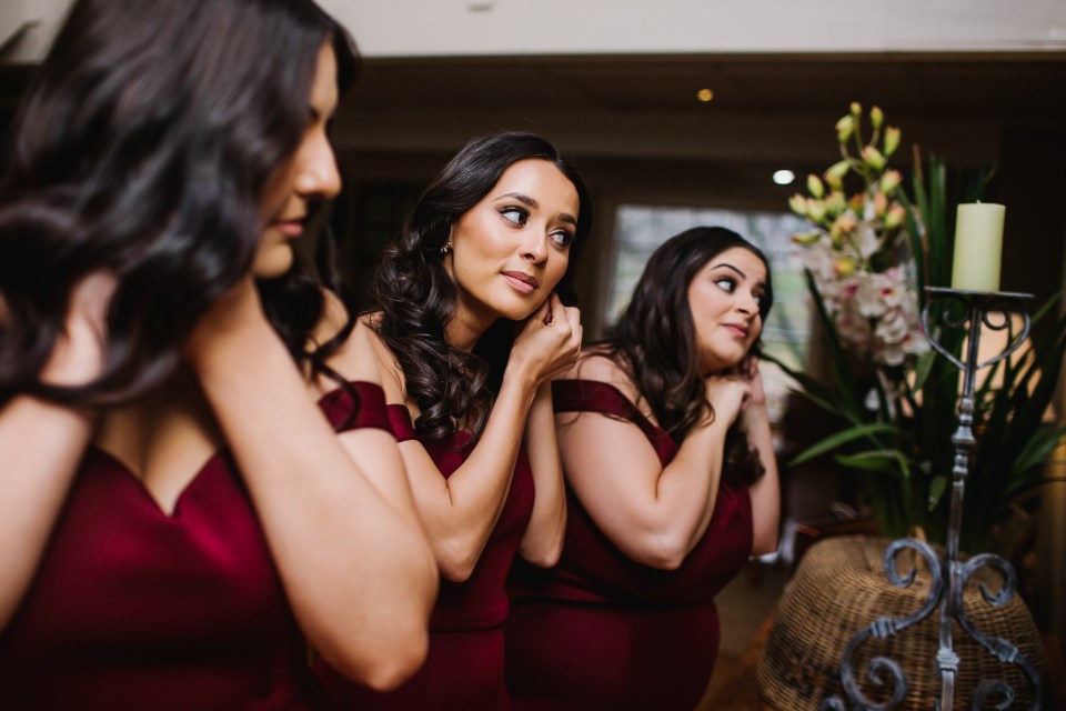 Bec&Jake_25Aug18_web-134